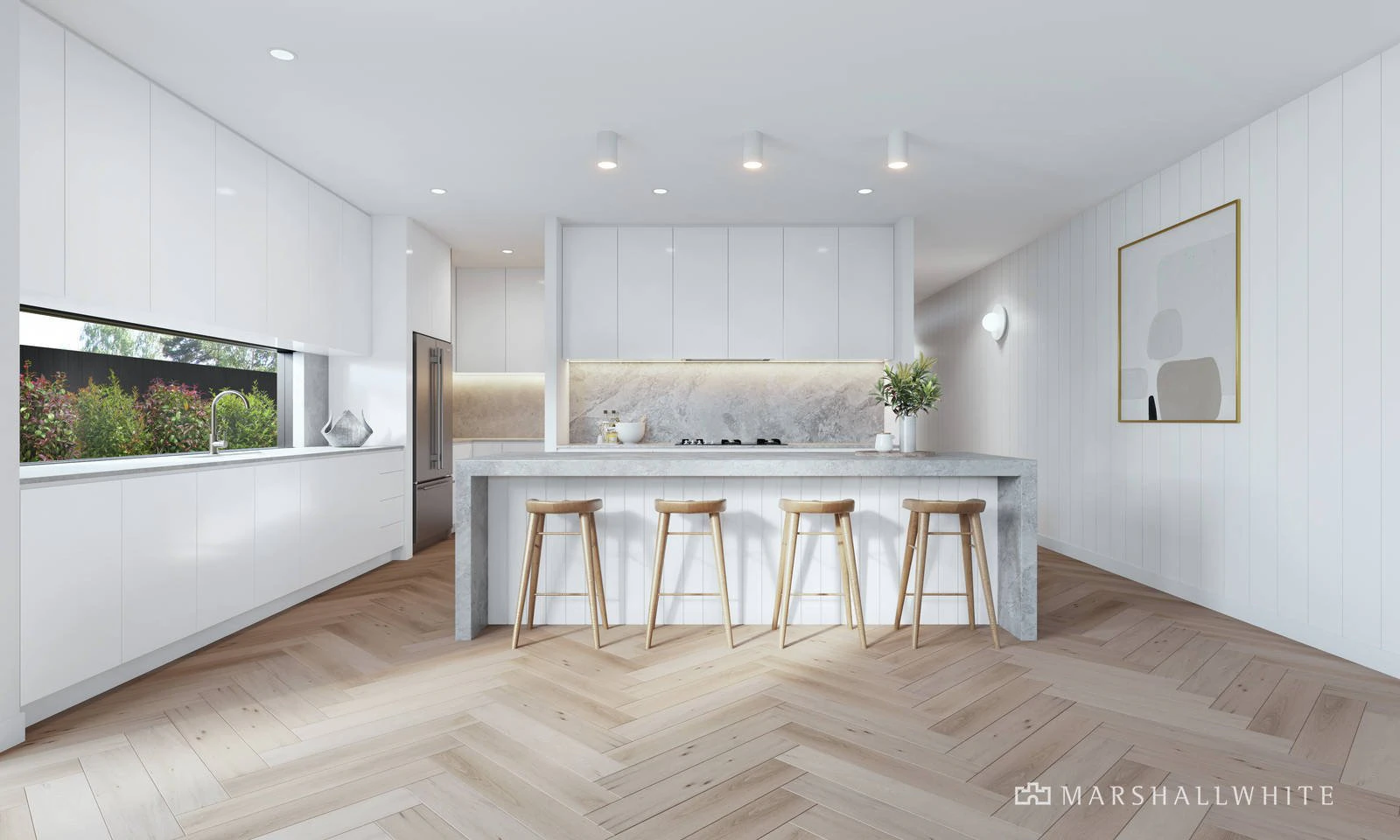 2 George Street, Mornington, VIC