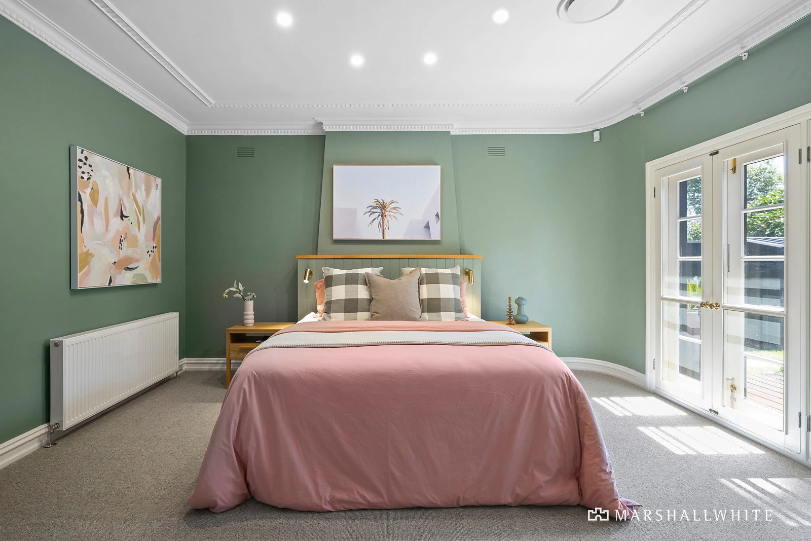 106 Willis Street, Hampton, VIC
