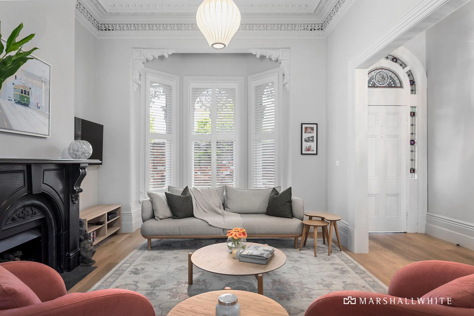 94 Victoria Avenue, Albert Park, VIC