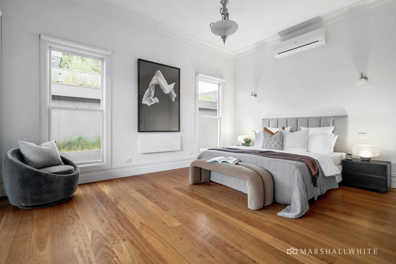 118 Darling Road, Malvern East, VIC