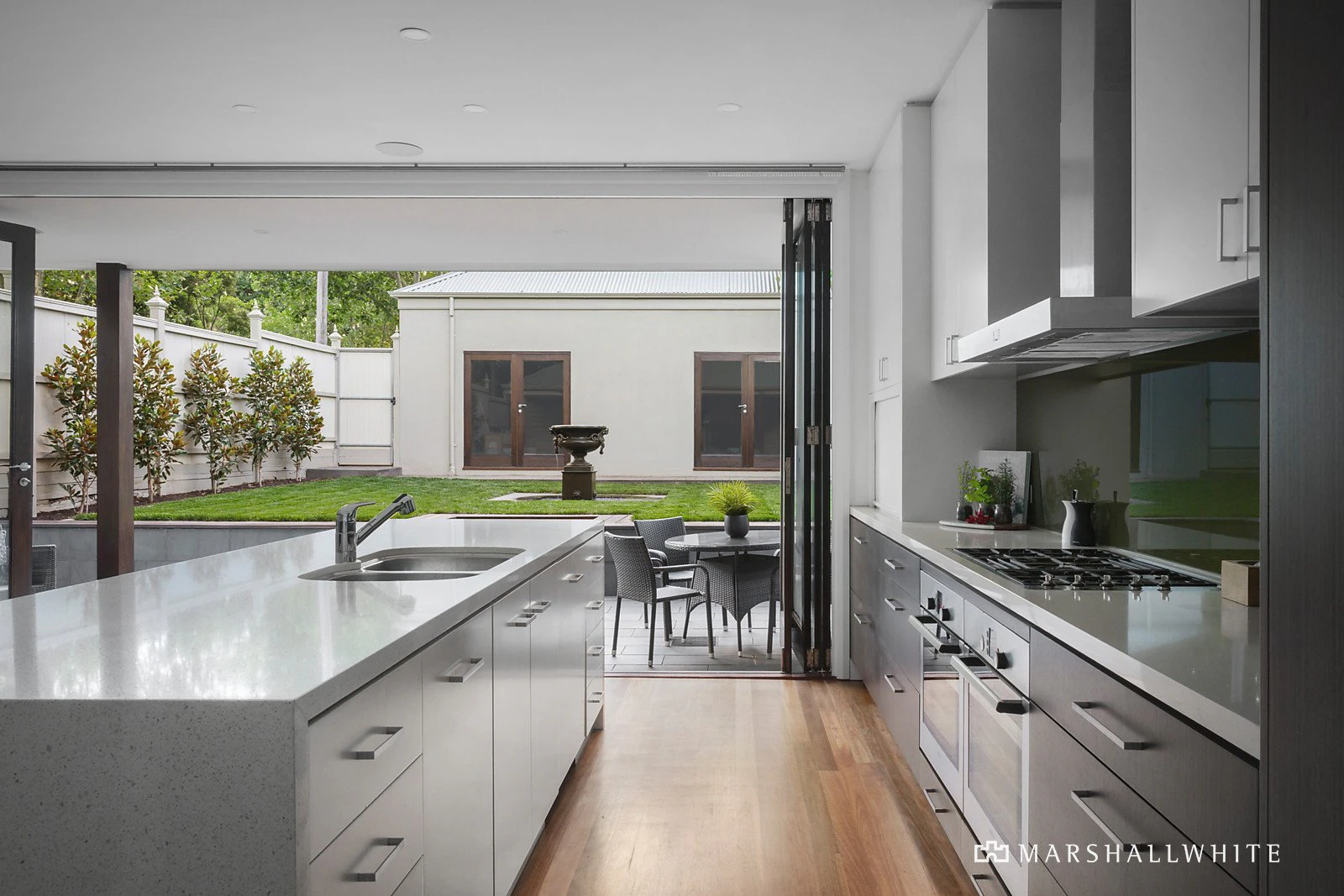 17 King Street, Balwyn, VIC