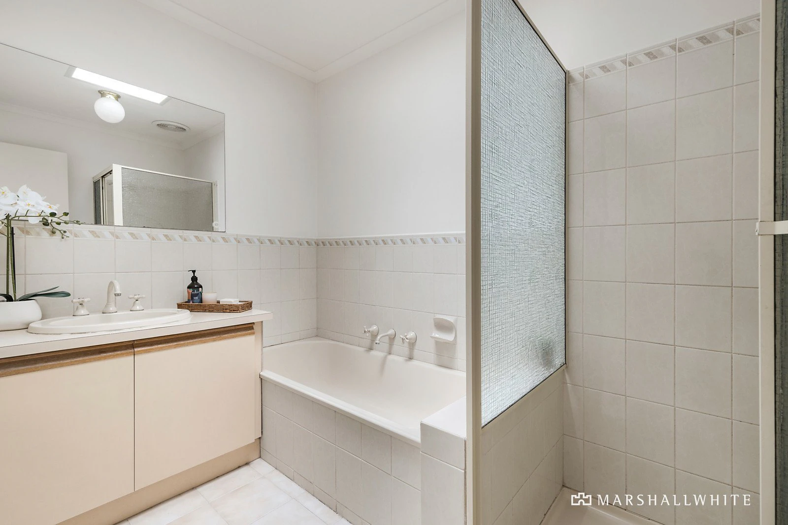 1/35 McClares Road, Vermont, VIC