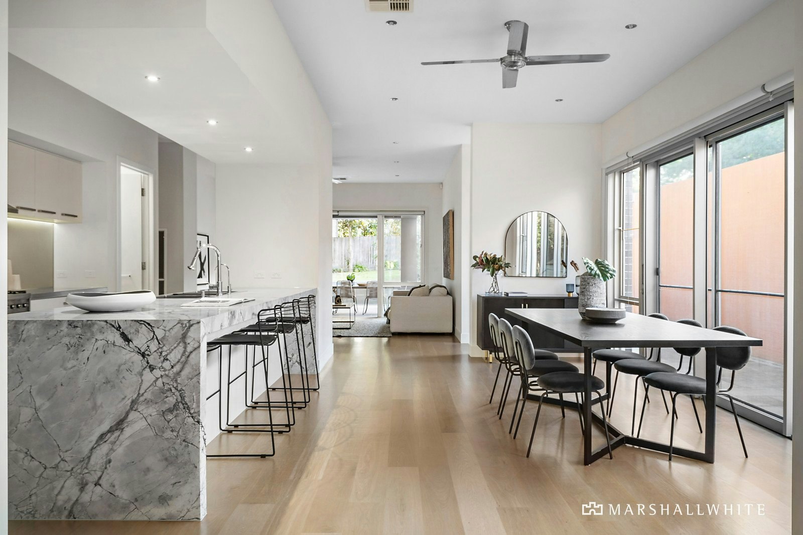 43 Studley Road, Brighton East, VIC