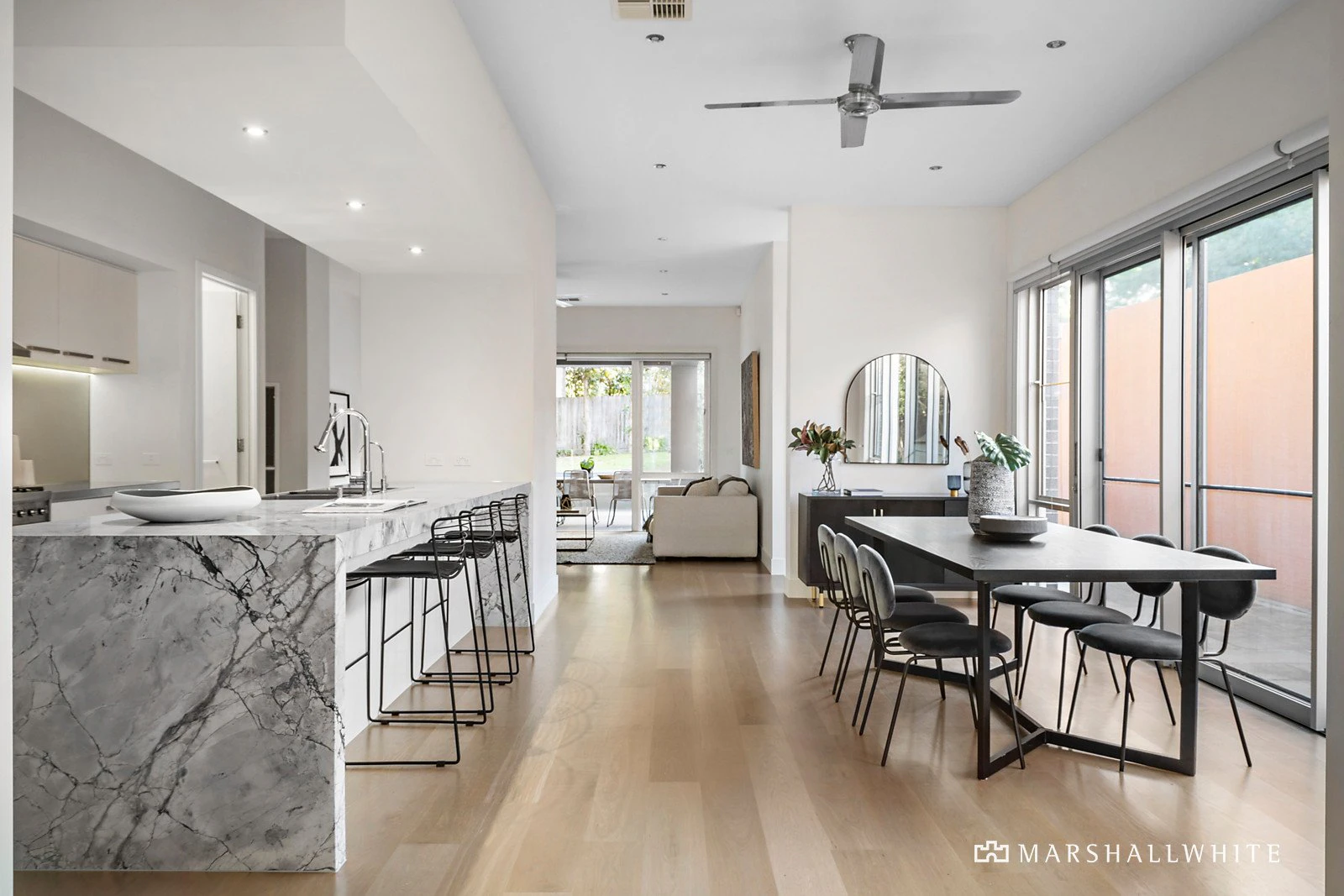 43 Studley Road, Brighton East, VIC