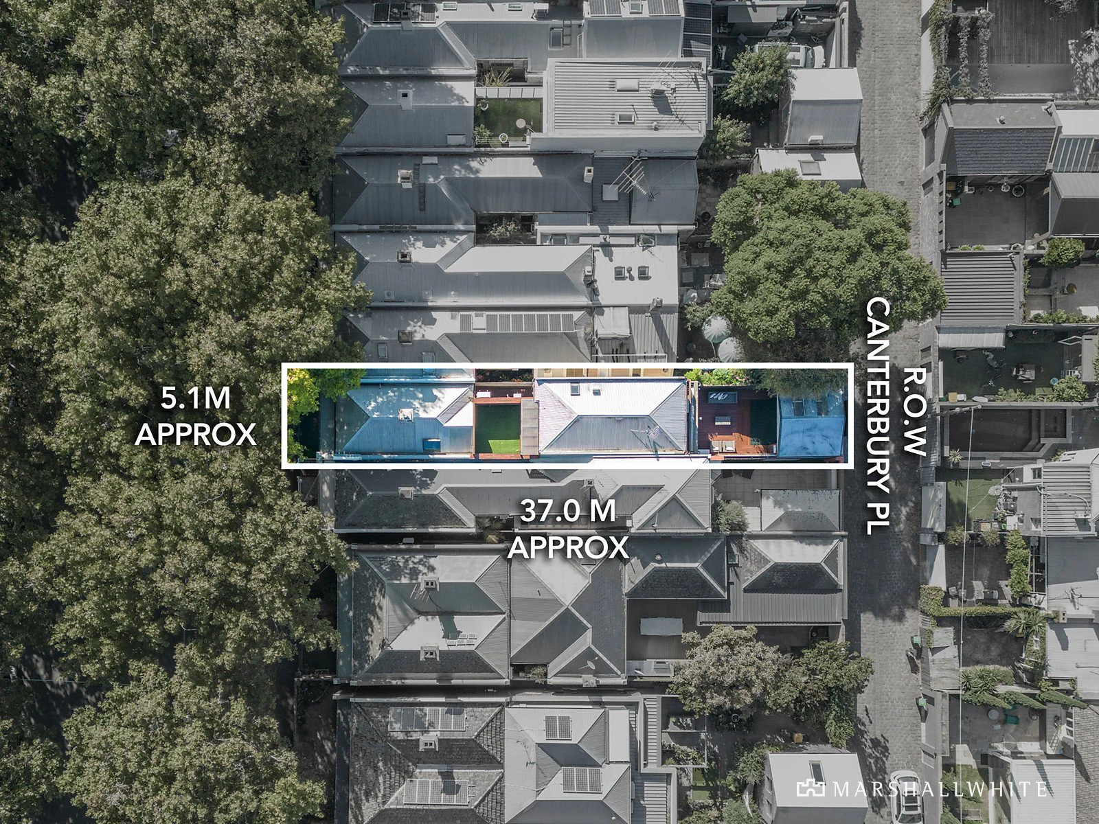 299 Richardson Street, Middle Park, VIC