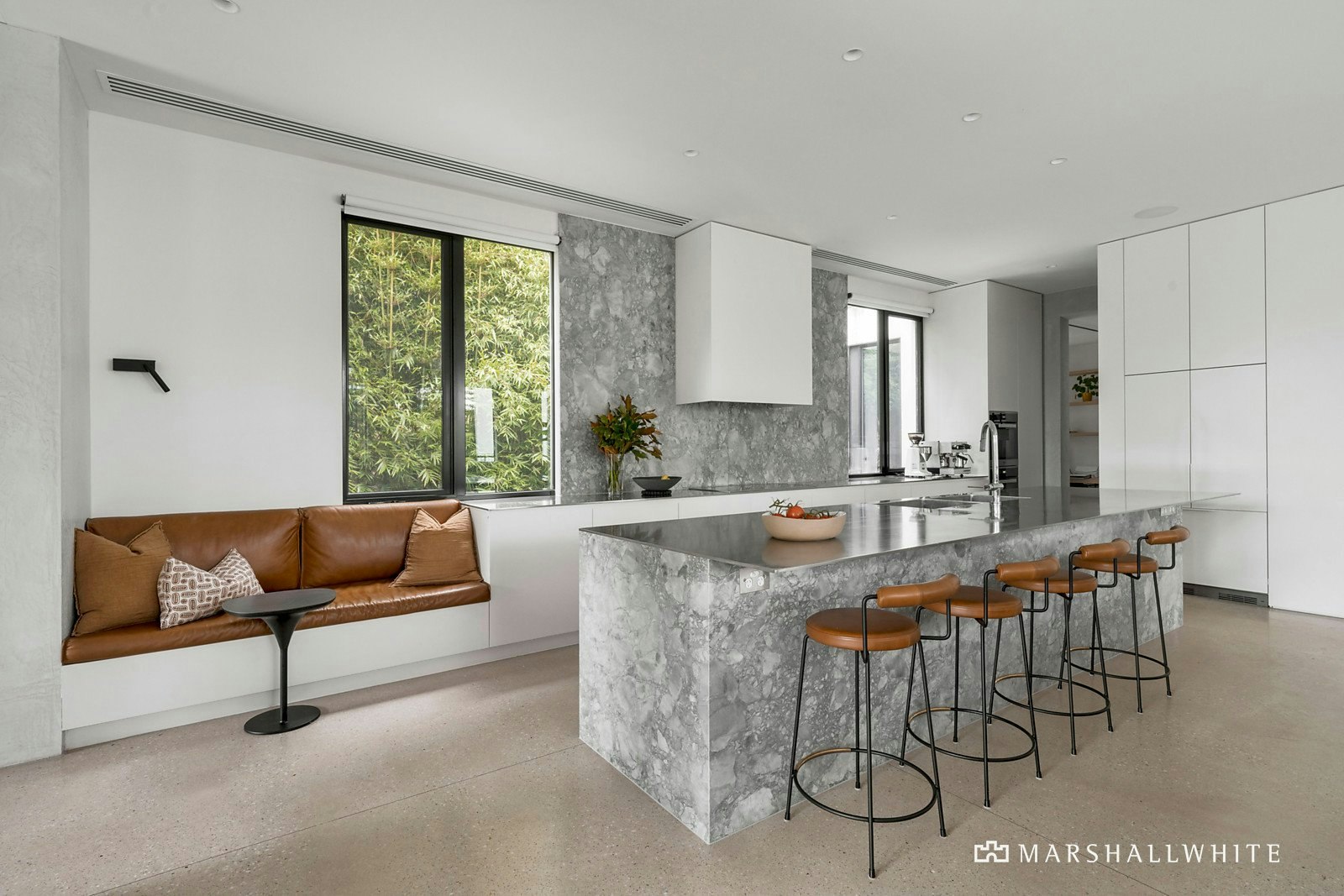 2 Yarra Grove, Hawthorn, VIC