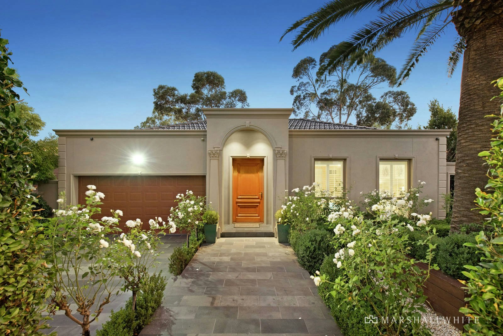 12 Vauxhall Road, Balwyn, VIC