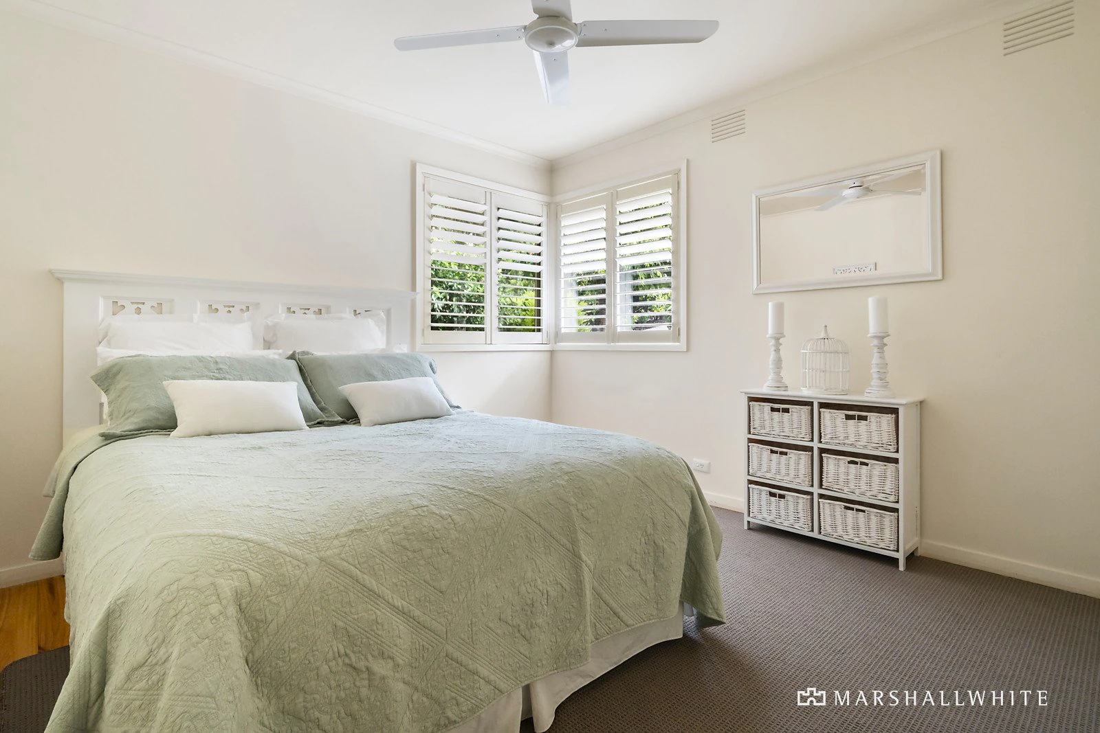 6 Catherine Avenue, Doncaster East, VIC