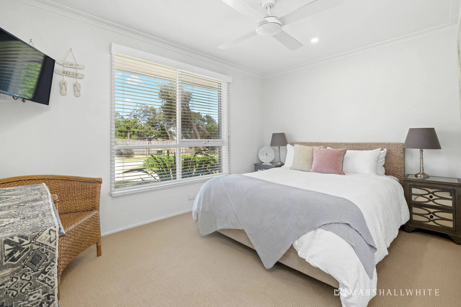 337 Melbourne Road, Blairgowrie, VIC