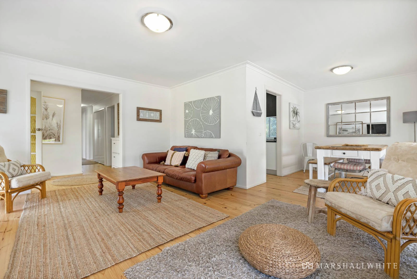 337 Melbourne Road, Blairgowrie, VIC
