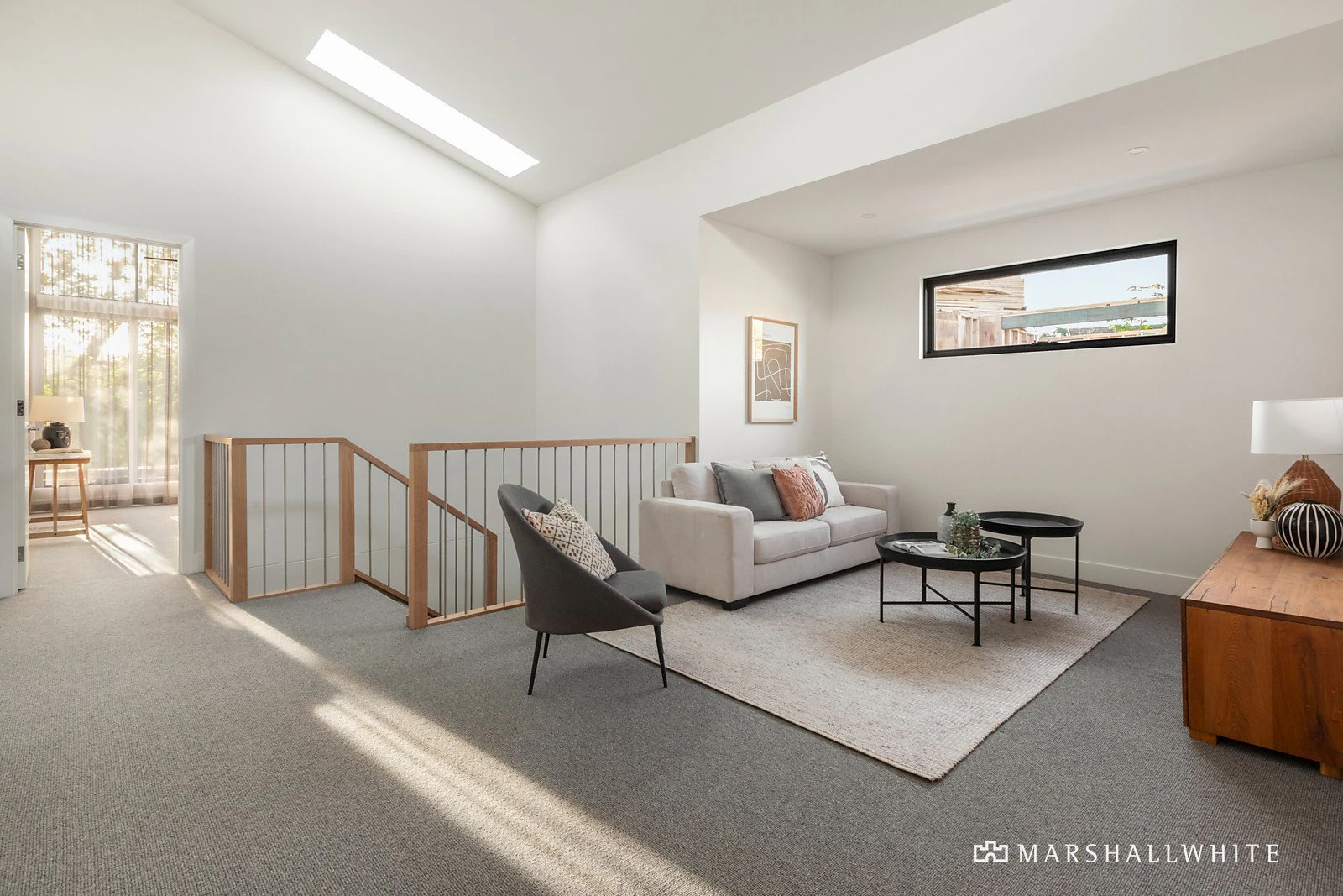 51 Munro Avenue, Ashburton, VIC