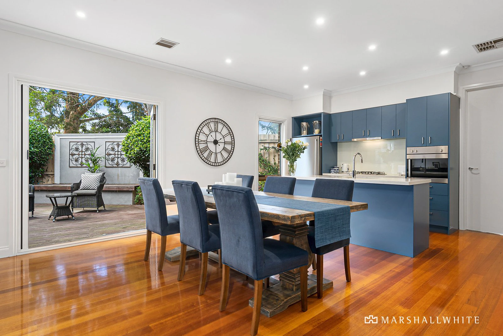 2A Florence Street, Brighton East, VIC