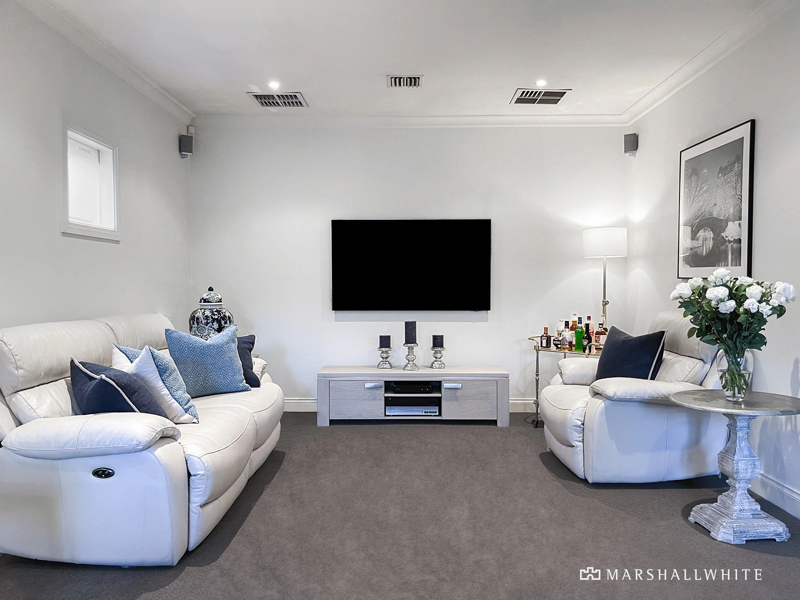 2A Florence Street, Brighton East, VIC