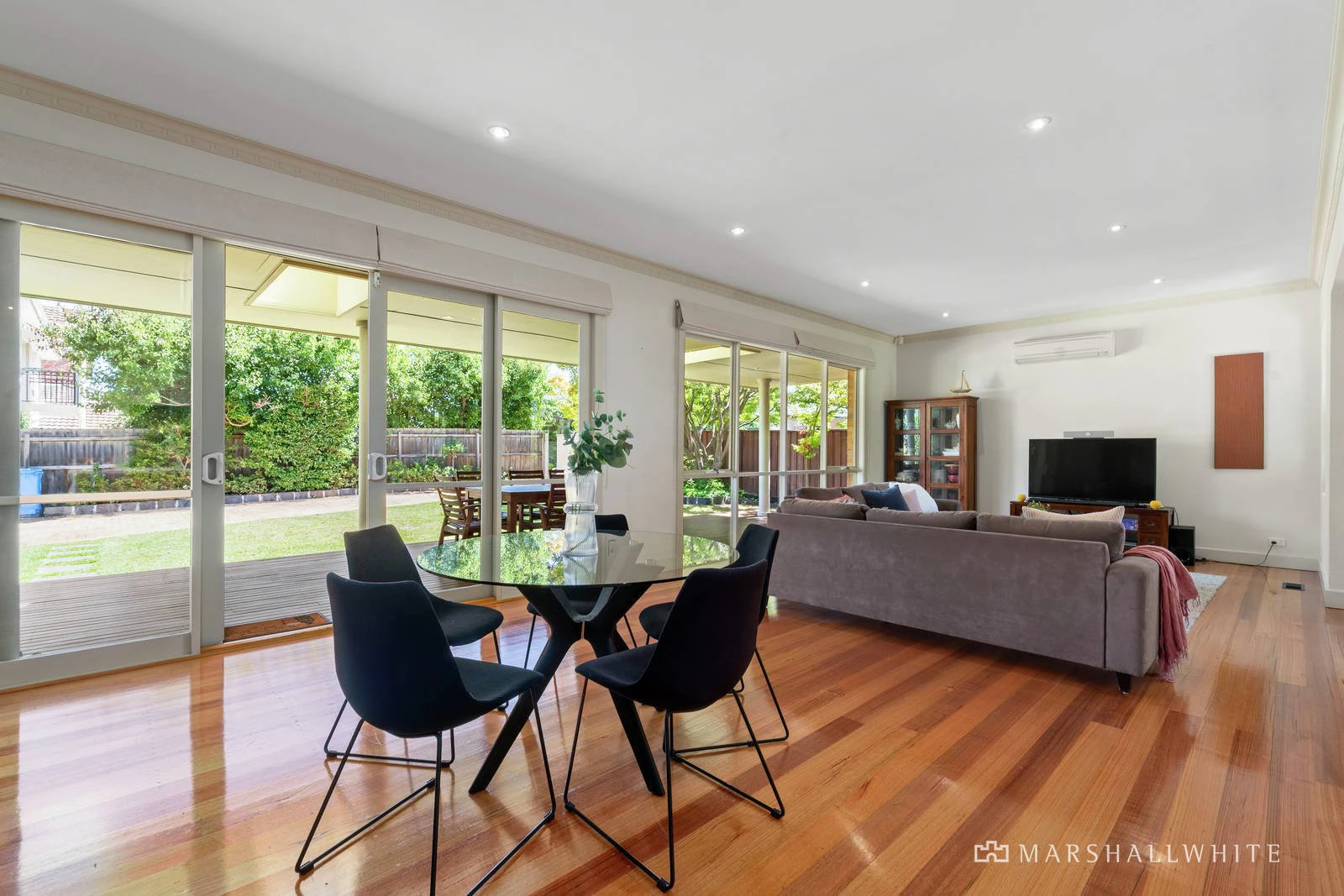 8 Hurlstone Street, Brighton East, VIC