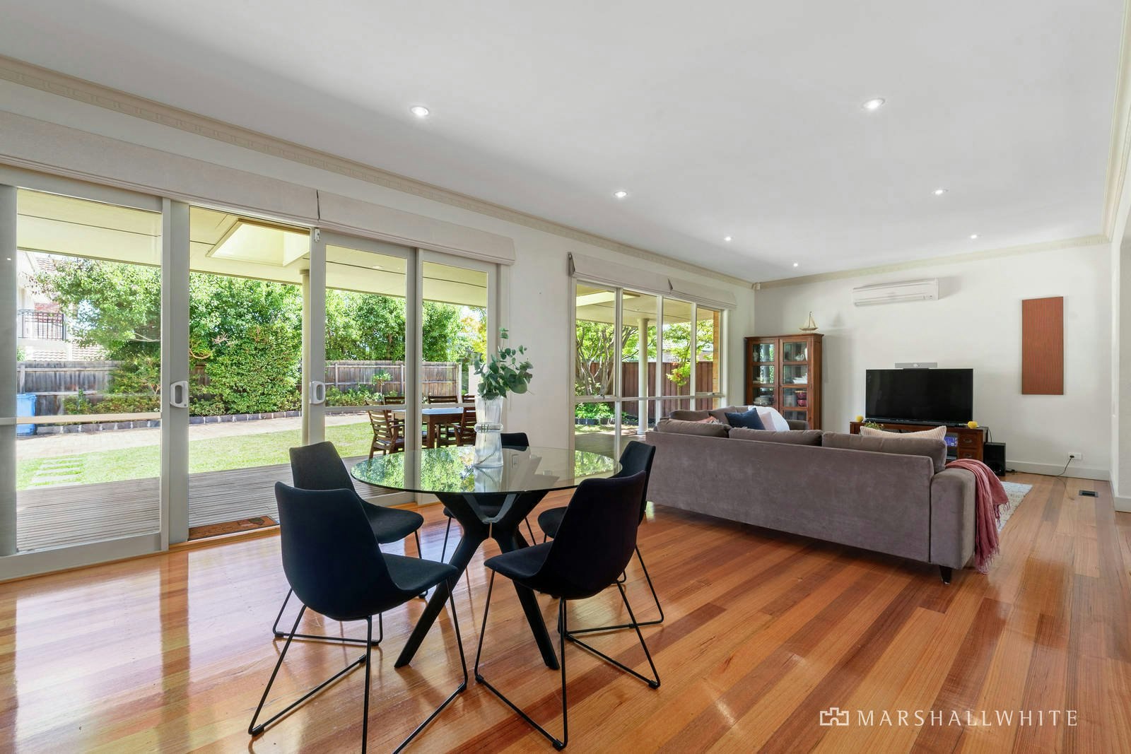 8 Hurlstone Street, Brighton East, VIC