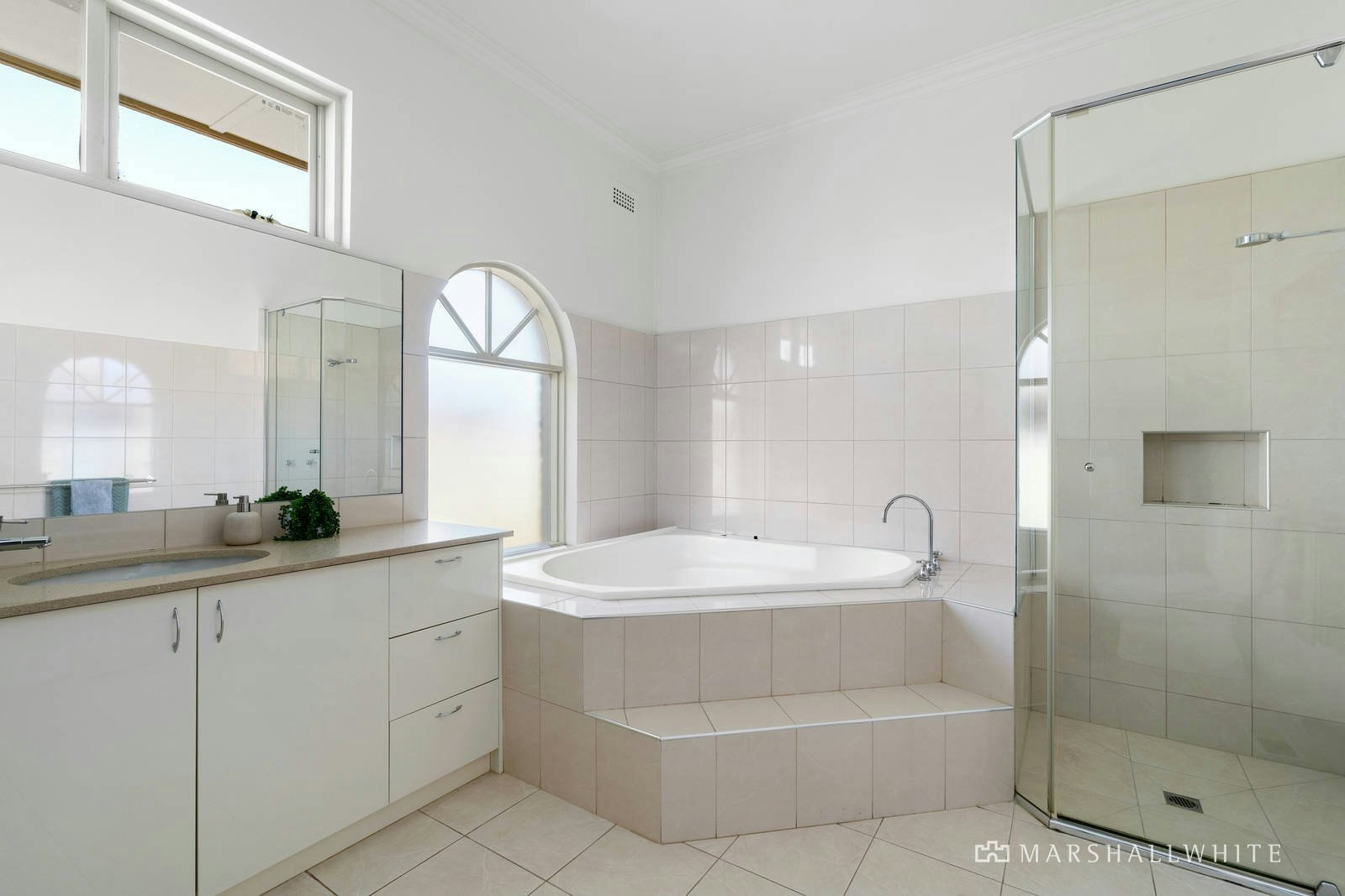 8 Hurlstone Street, Brighton East, VIC