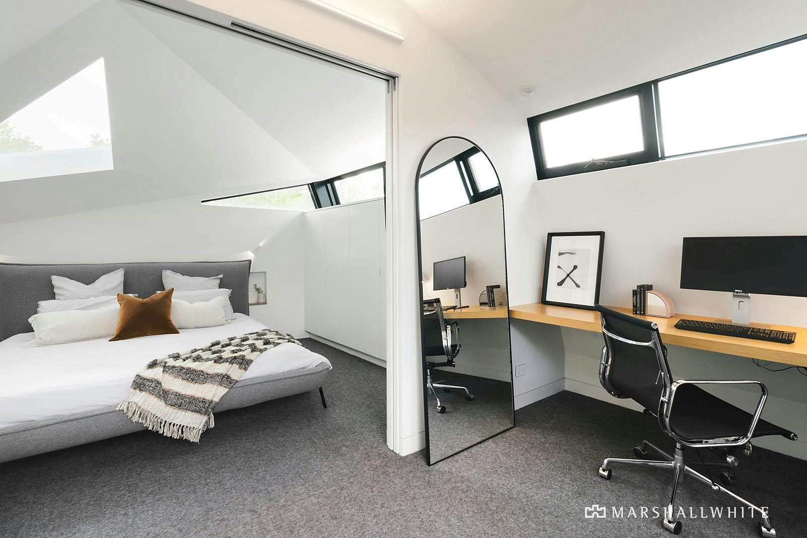 10 Martin Street, South Melbourne, VIC