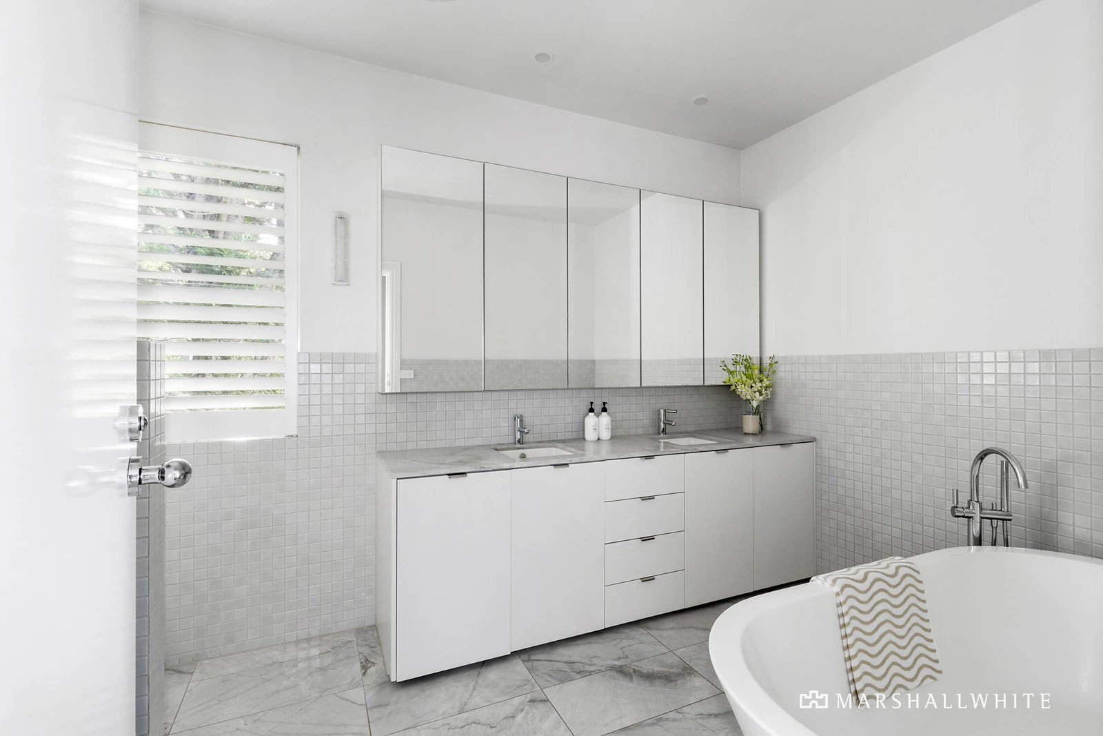 2 Balfour Street, Toorak, VIC