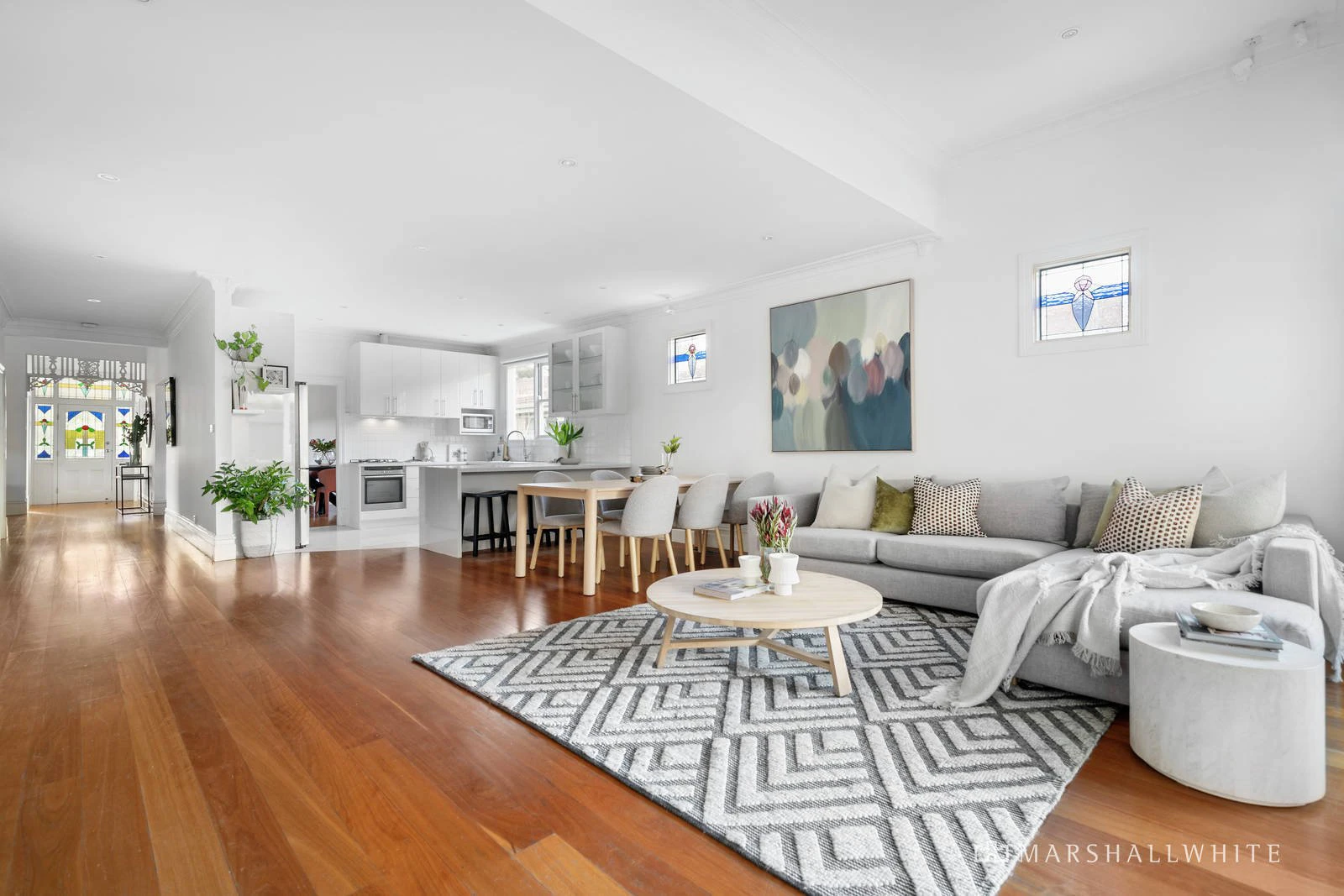 118 Darling Road, Malvern East, VIC