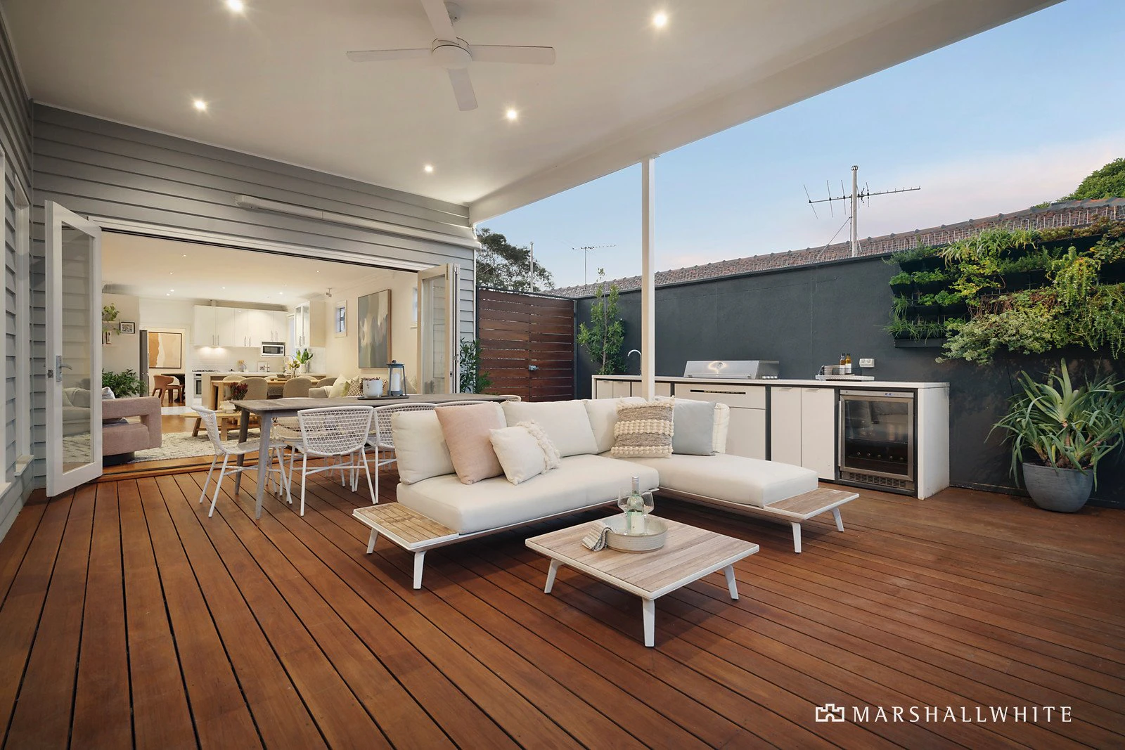 118 Darling Road, Malvern East, VIC