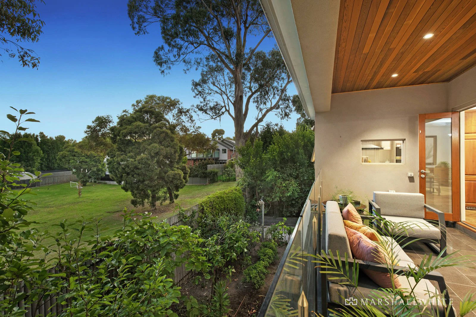 12 Vauxhall Road, Balwyn, VIC