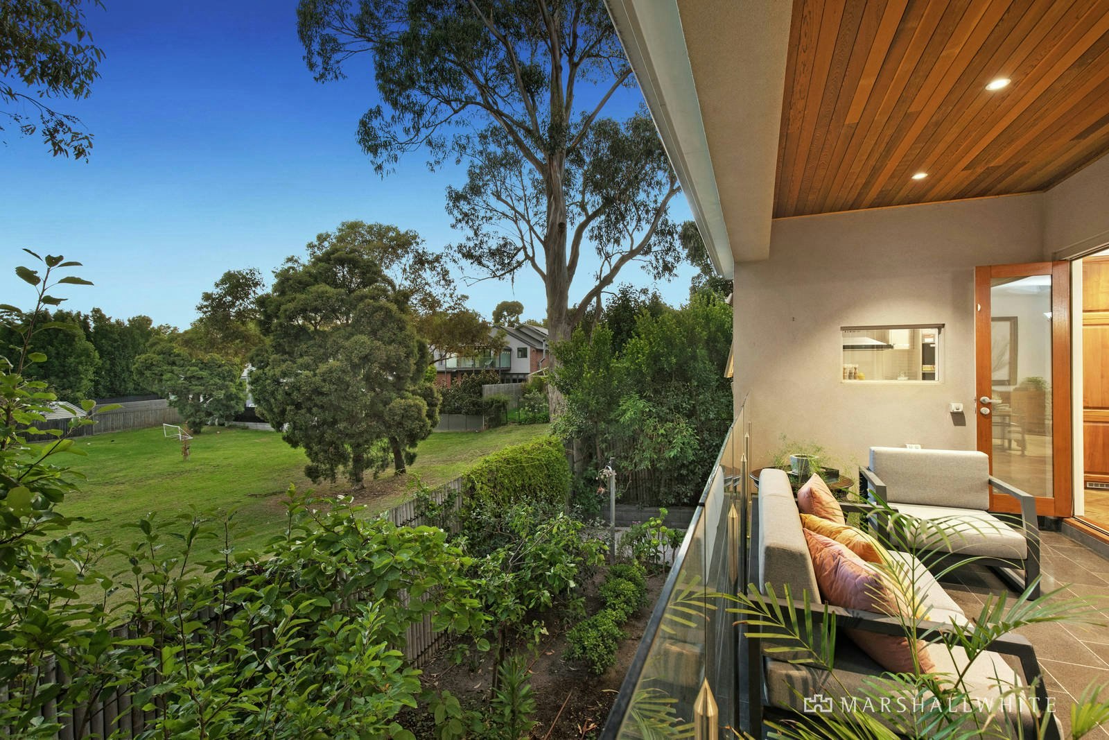 12 Vauxhall Road, Balwyn, VIC