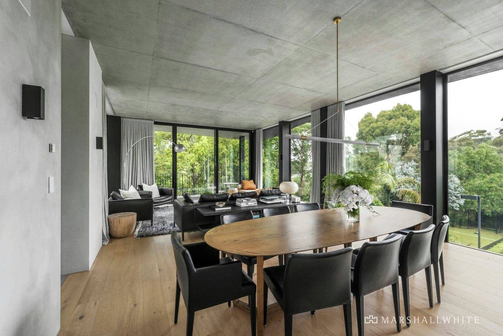 2 Yarra Grove, Hawthorn, VIC