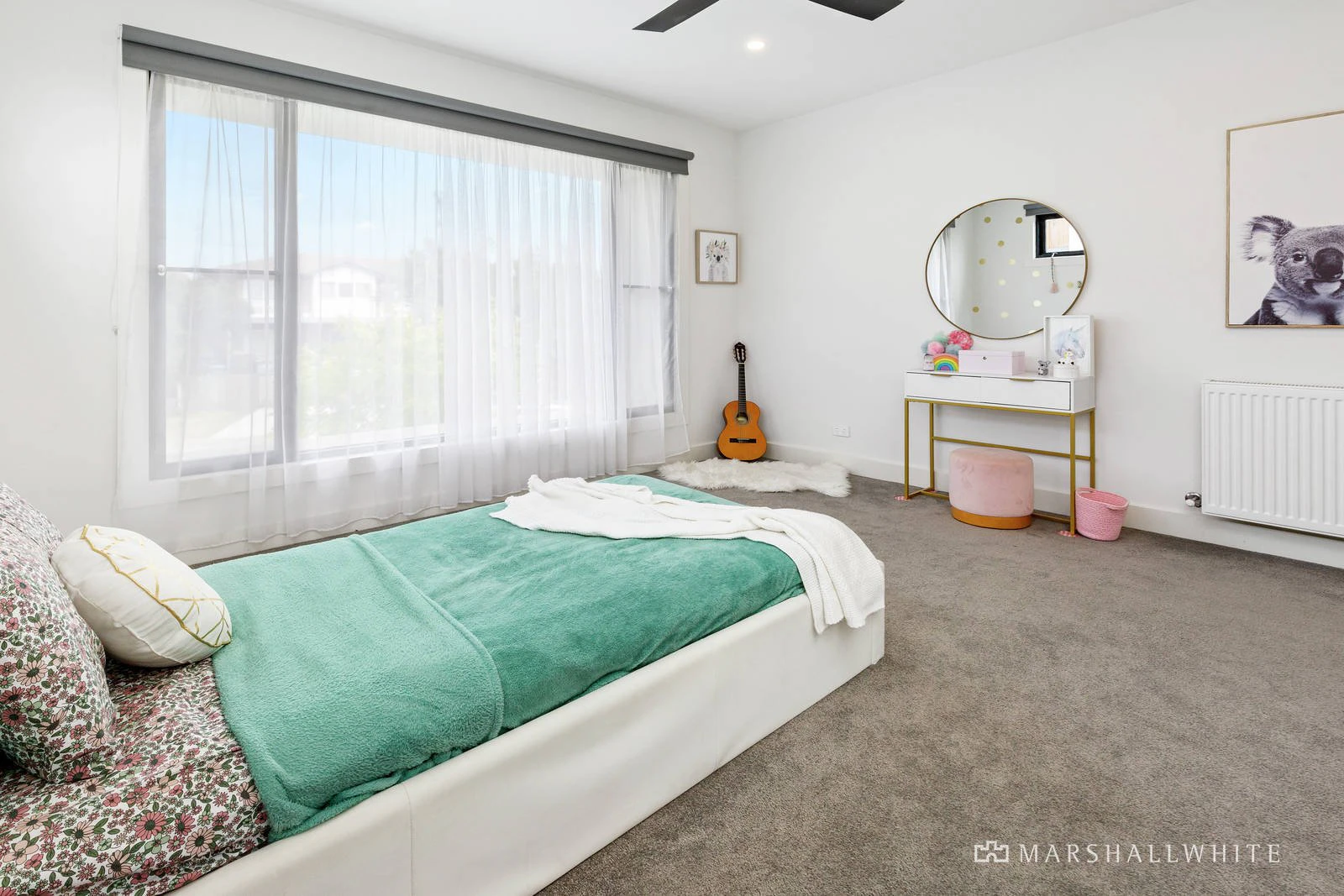 5A Fleming Street, Mornington, VIC