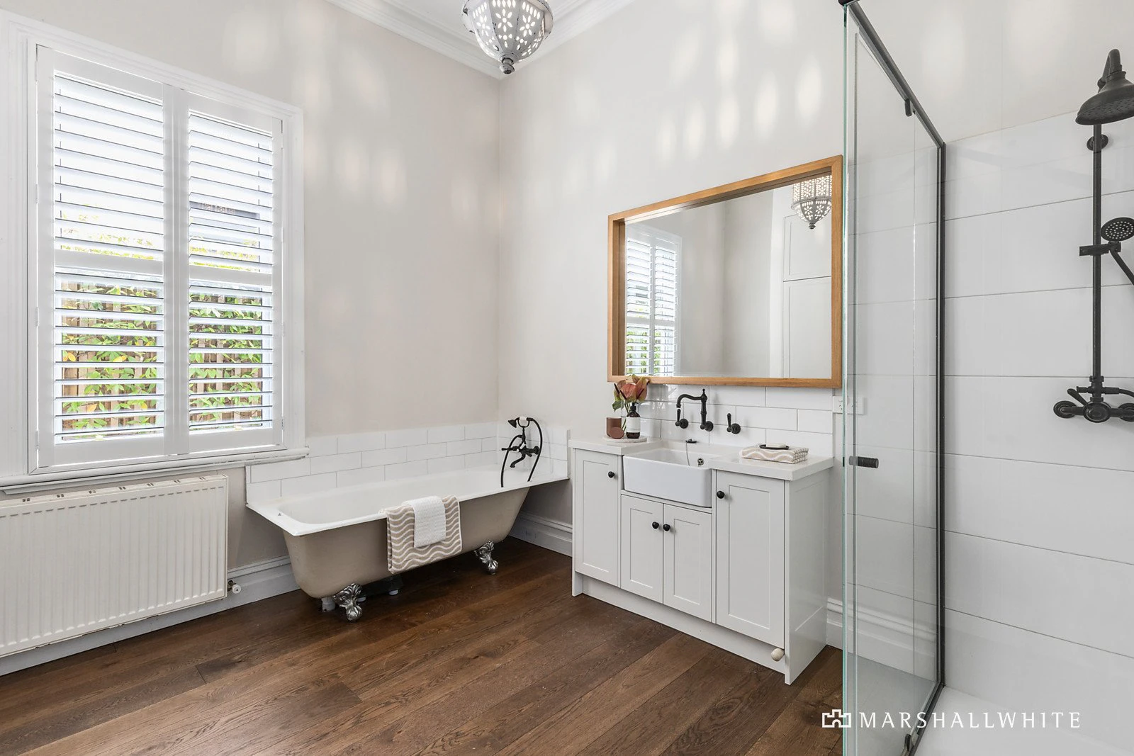 204 Clark Street, Port Melbourne, VIC