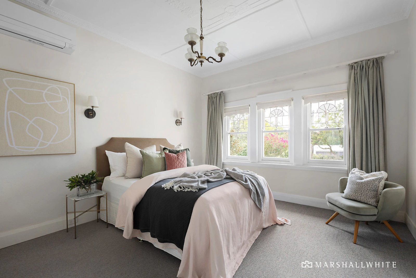 4 Wilton Vale Crescent, Malvern East, VIC
