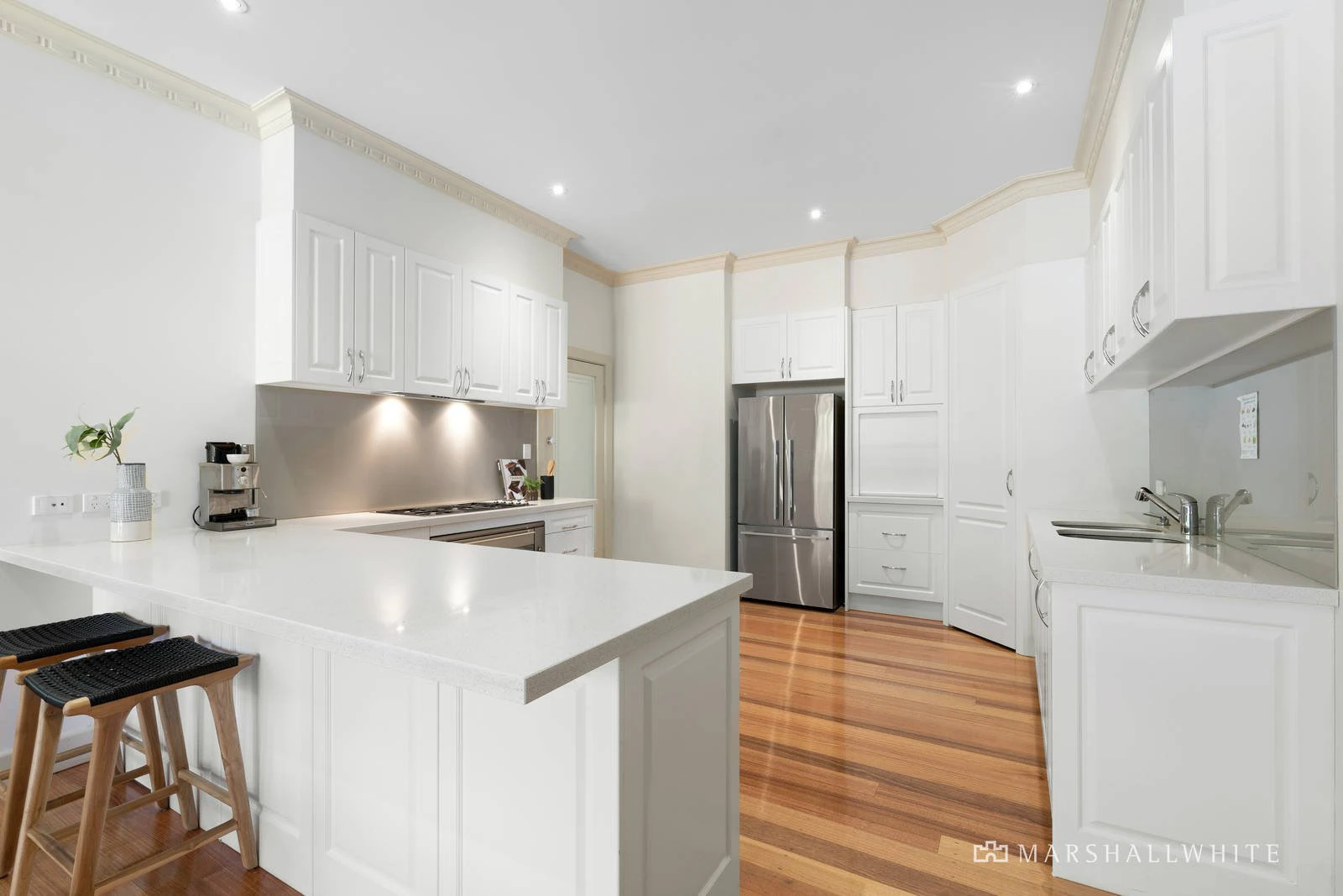 8 Hurlstone Street, Brighton East, VIC