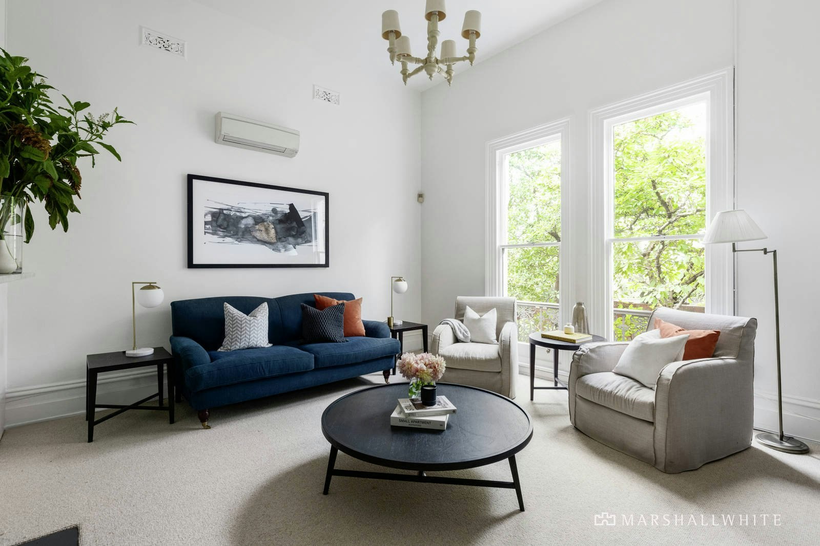 927 Punt Road, South Yarra, VIC