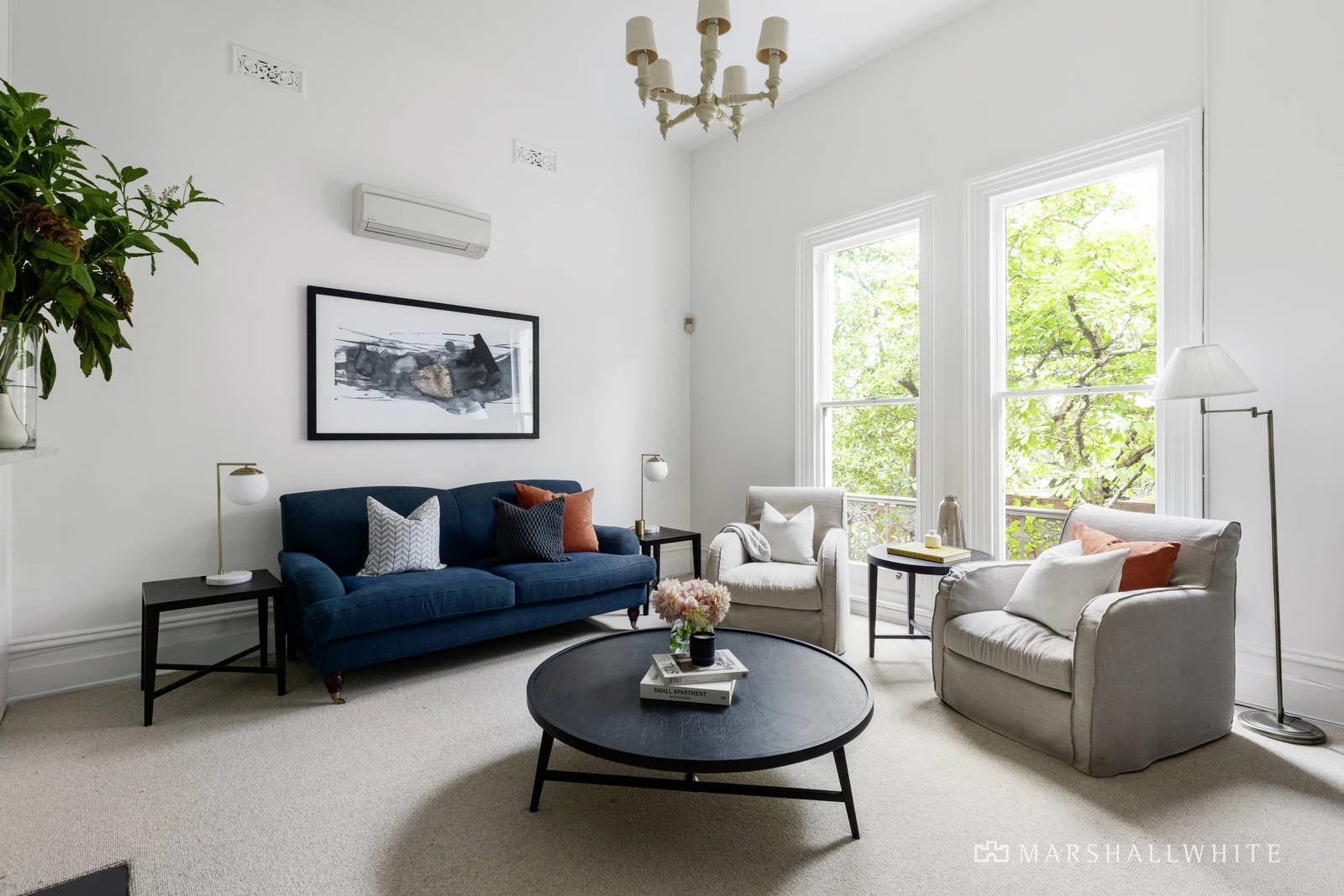 927 Punt Road, South Yarra, VIC