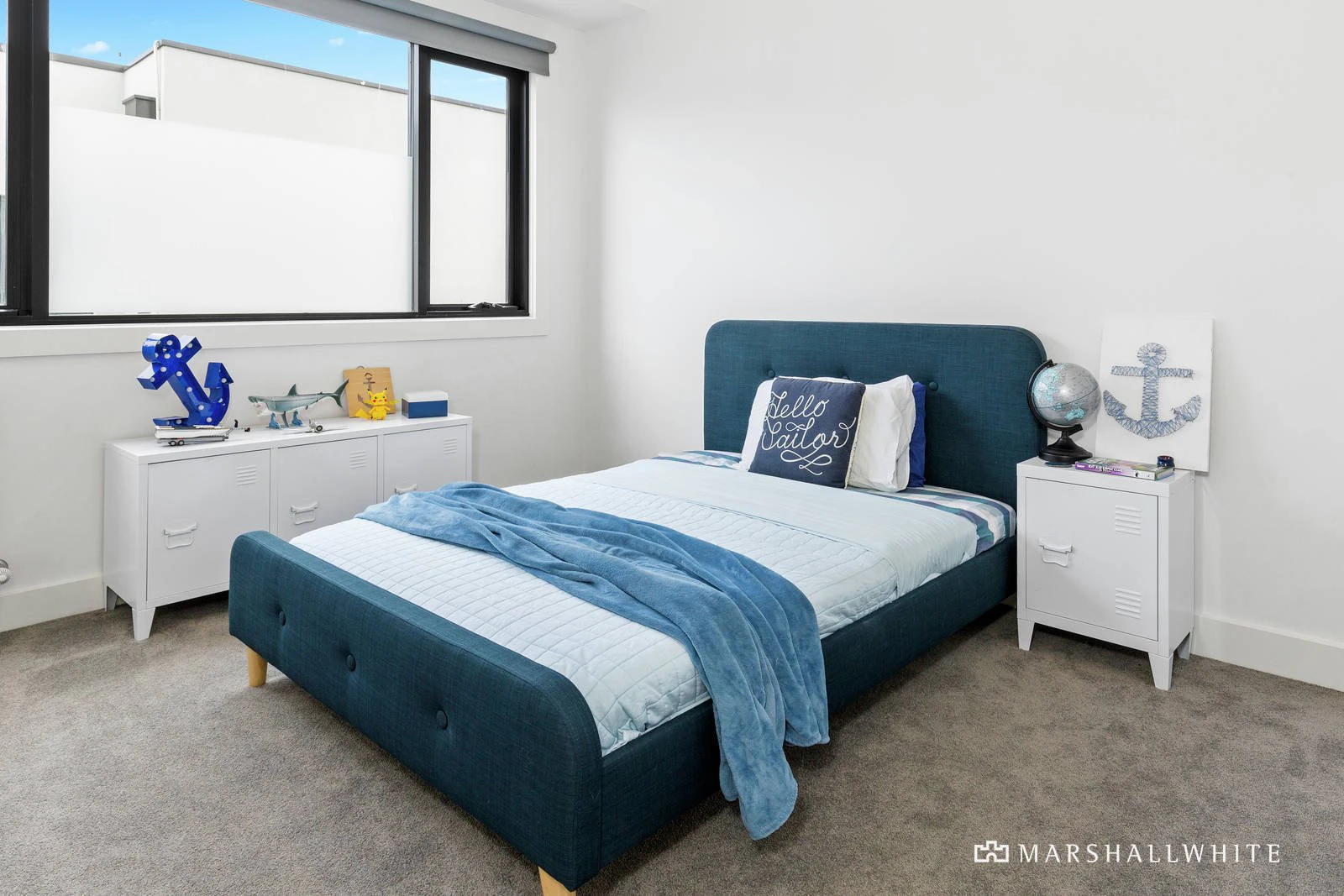 5A Fleming Street, Mornington, VIC