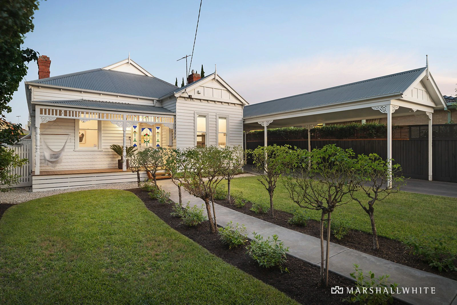 118 Darling Road, Malvern East, VIC