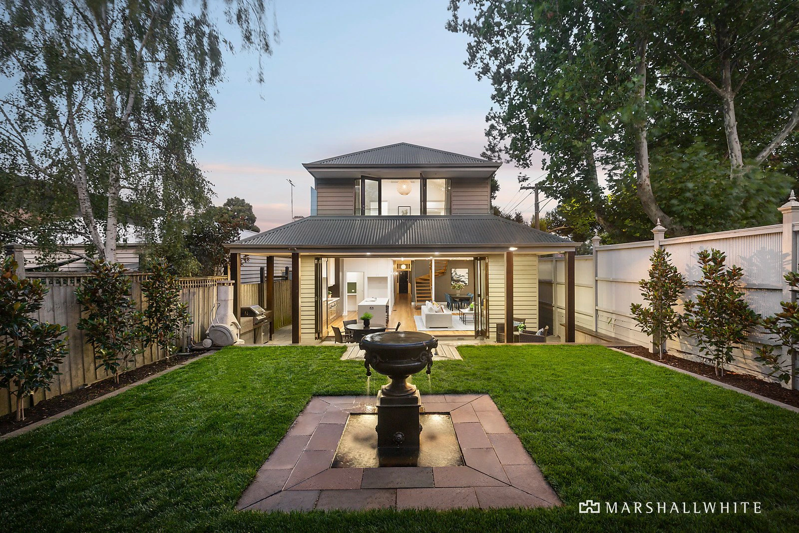17 King Street, Balwyn, VIC