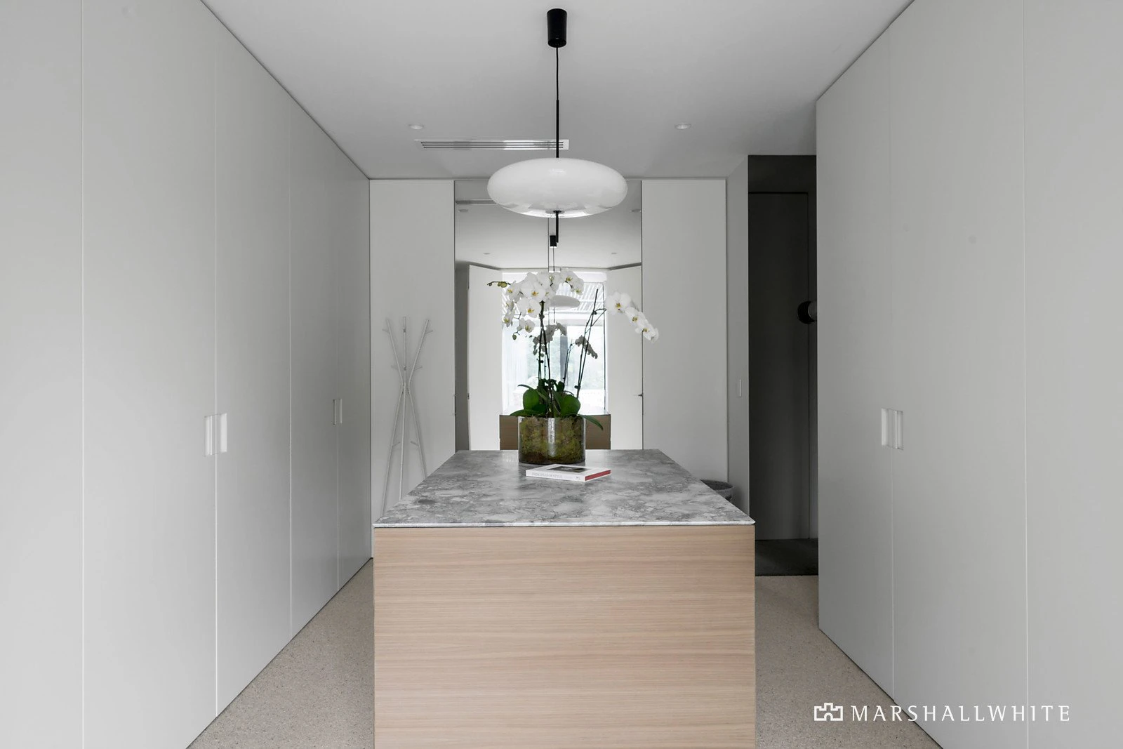 2 Yarra Grove, Hawthorn, VIC