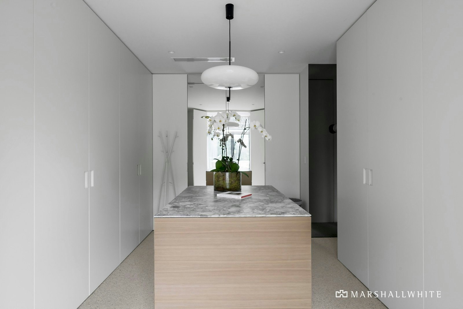 2 Yarra Grove, Hawthorn, VIC