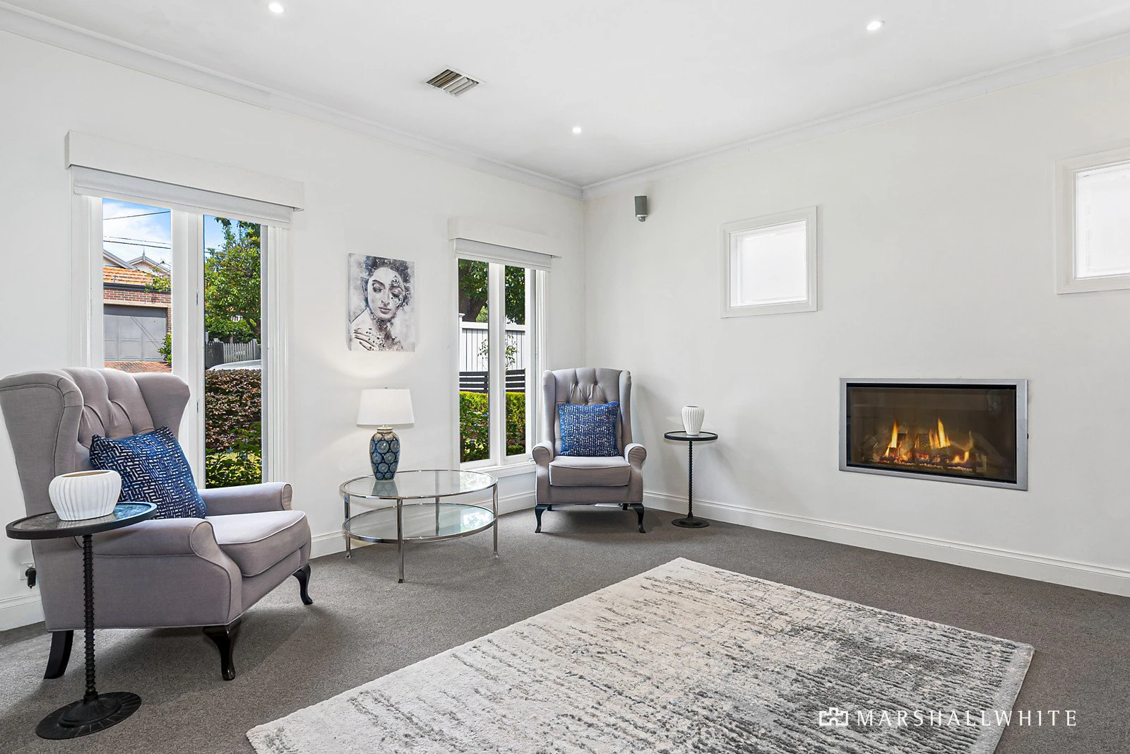 2A Florence Street, Brighton East, VIC