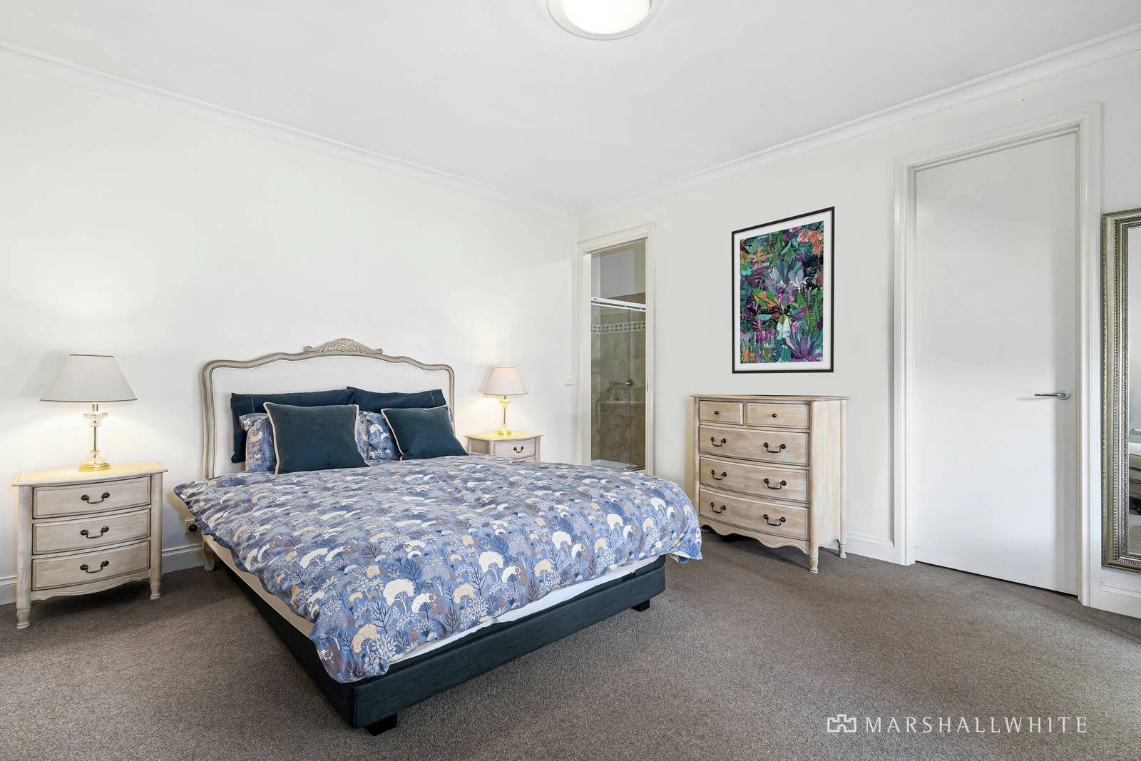 2A Florence Street, Brighton East, VIC