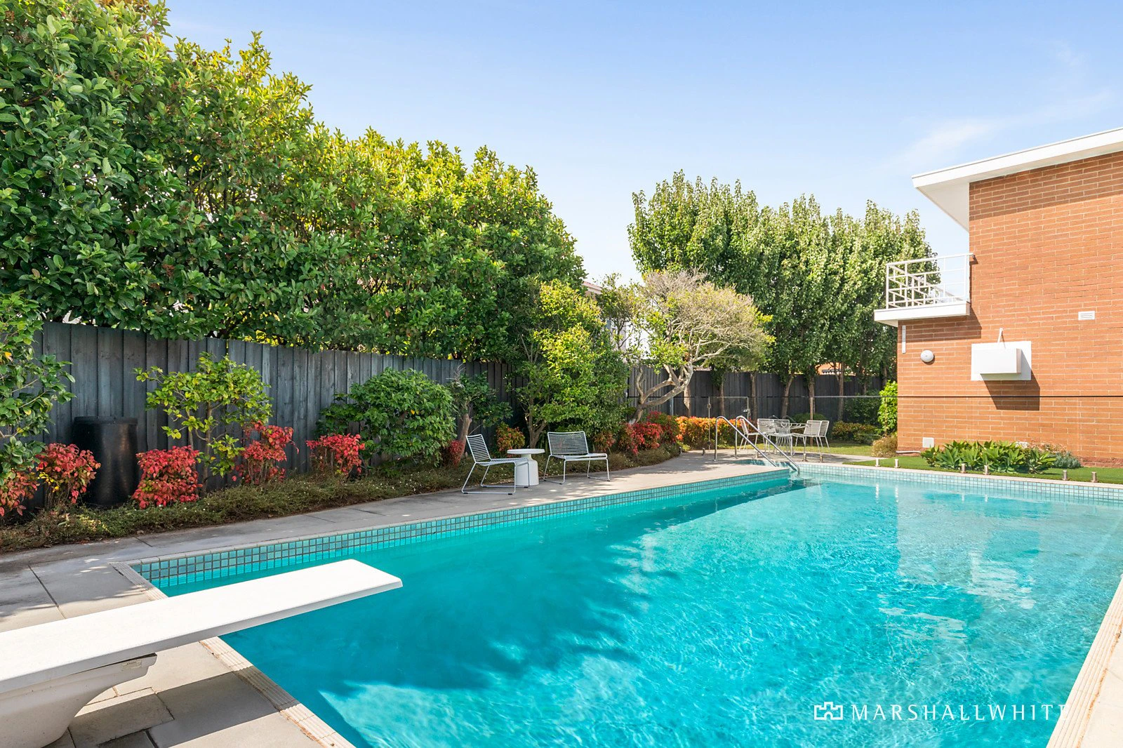 7 Ballara Court, Brighton, VIC