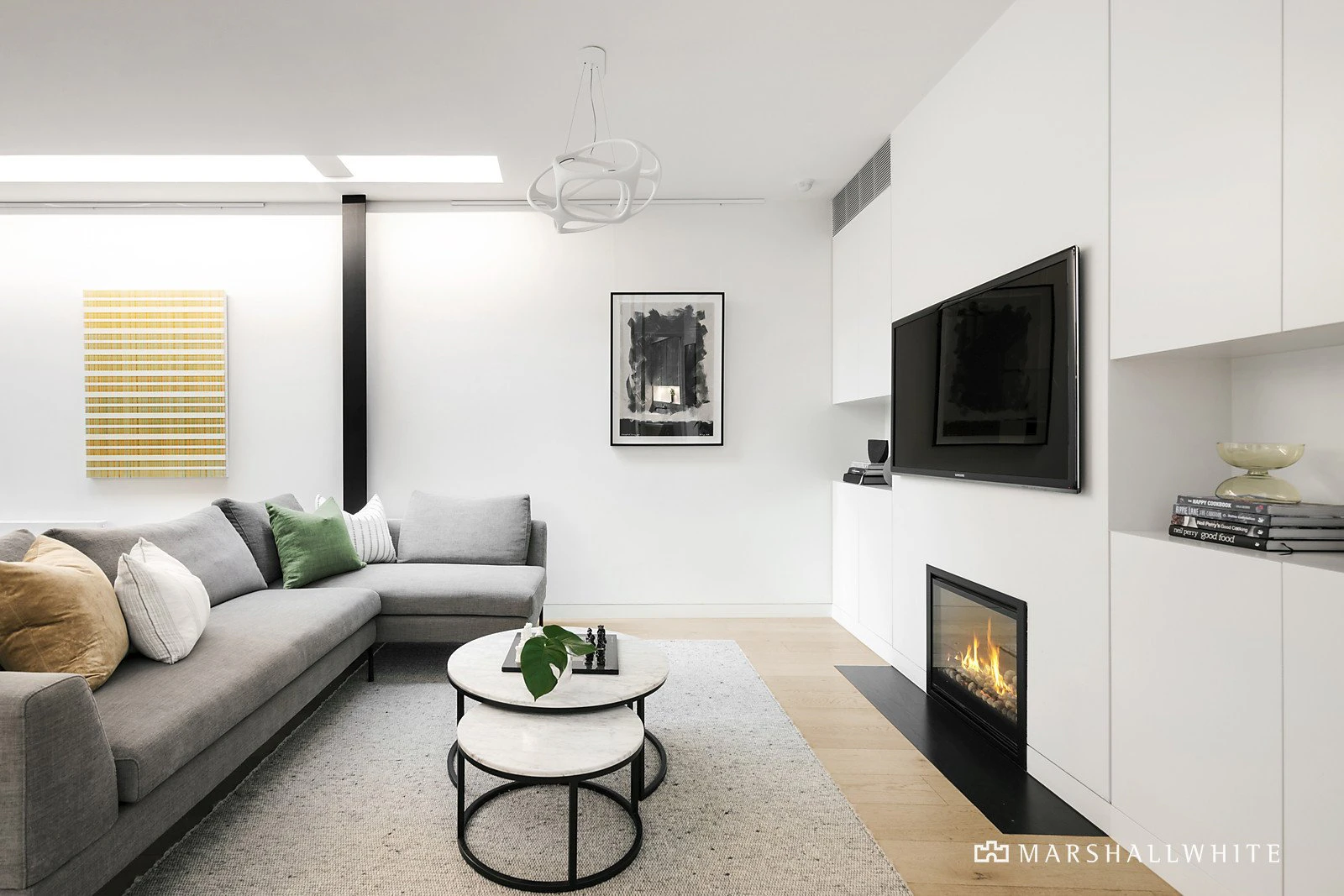 10 Martin Street, South Melbourne, VIC