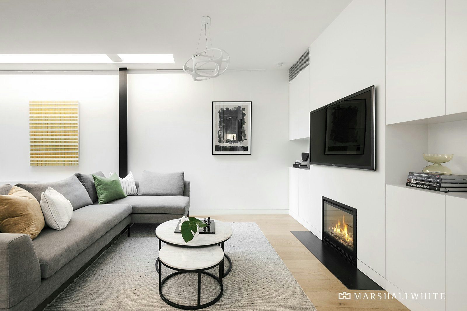 10 Martin Street, South Melbourne, VIC