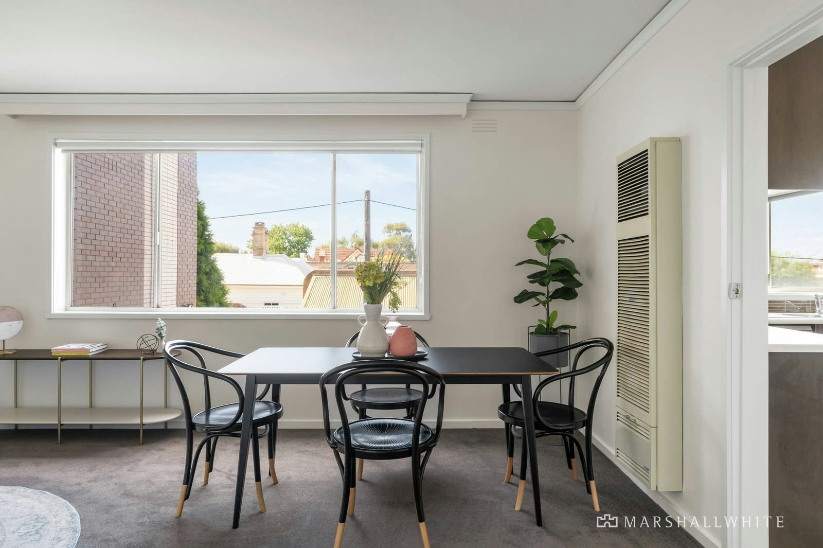 9/8-10 Sutherland Road, Armadale, VIC