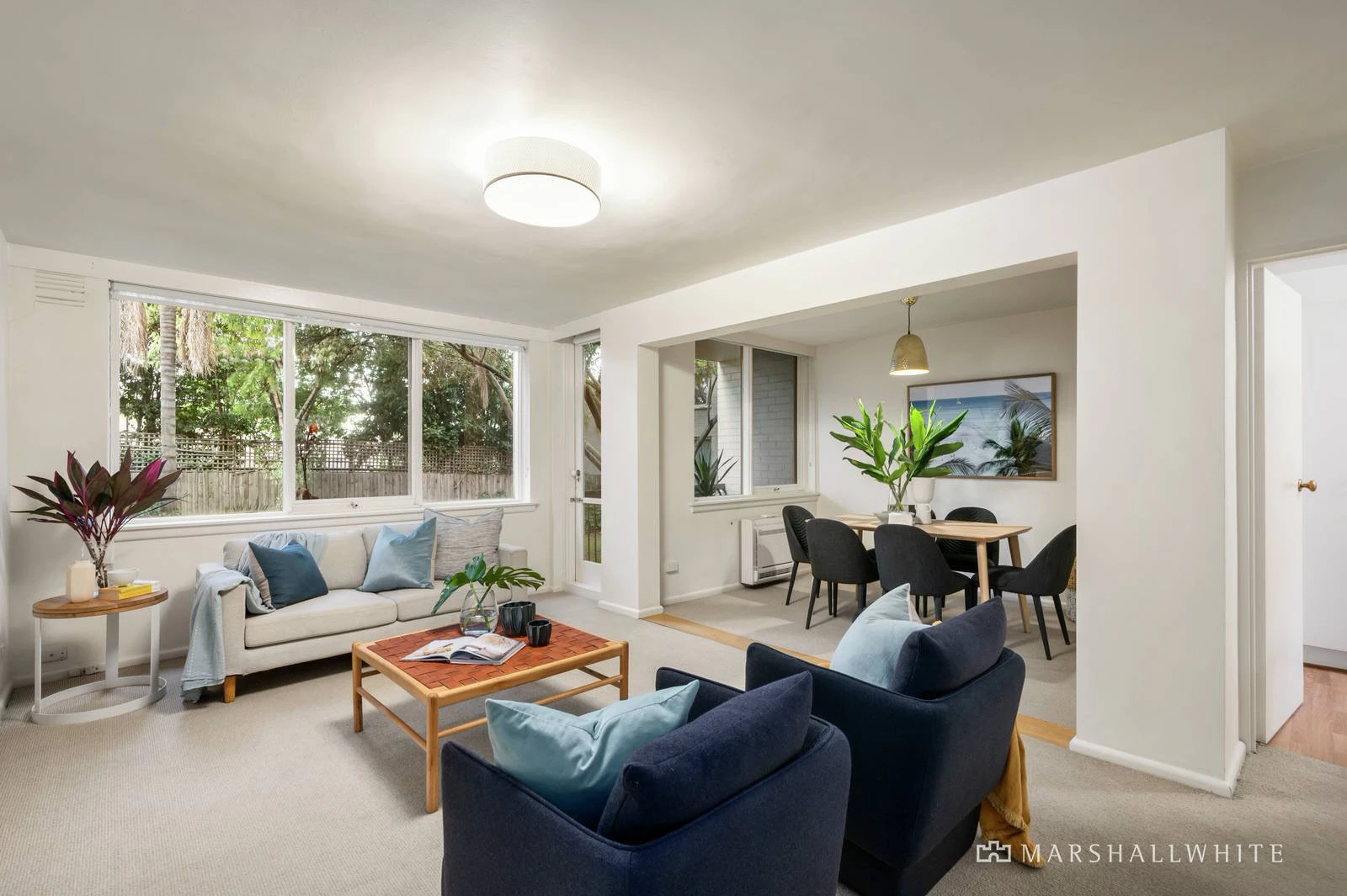 5/3 Acre Place, Malvern, VIC