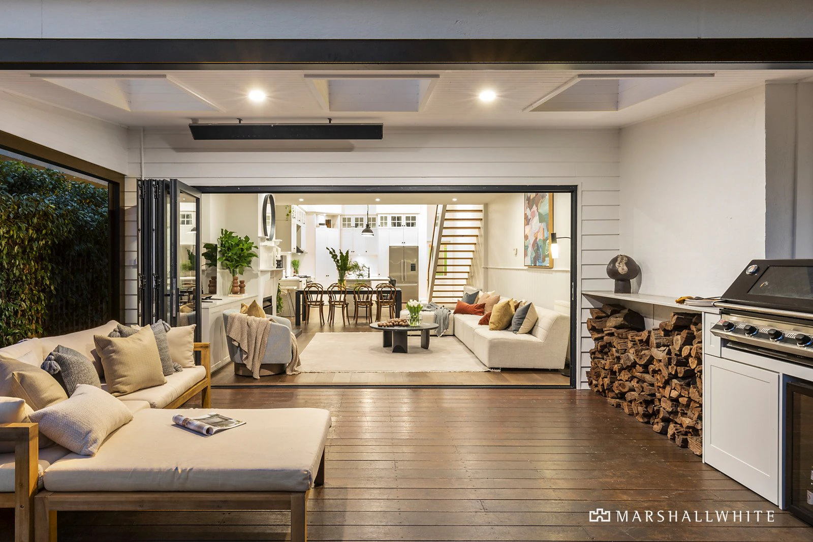 204 Clark Street, Port Melbourne, VIC
