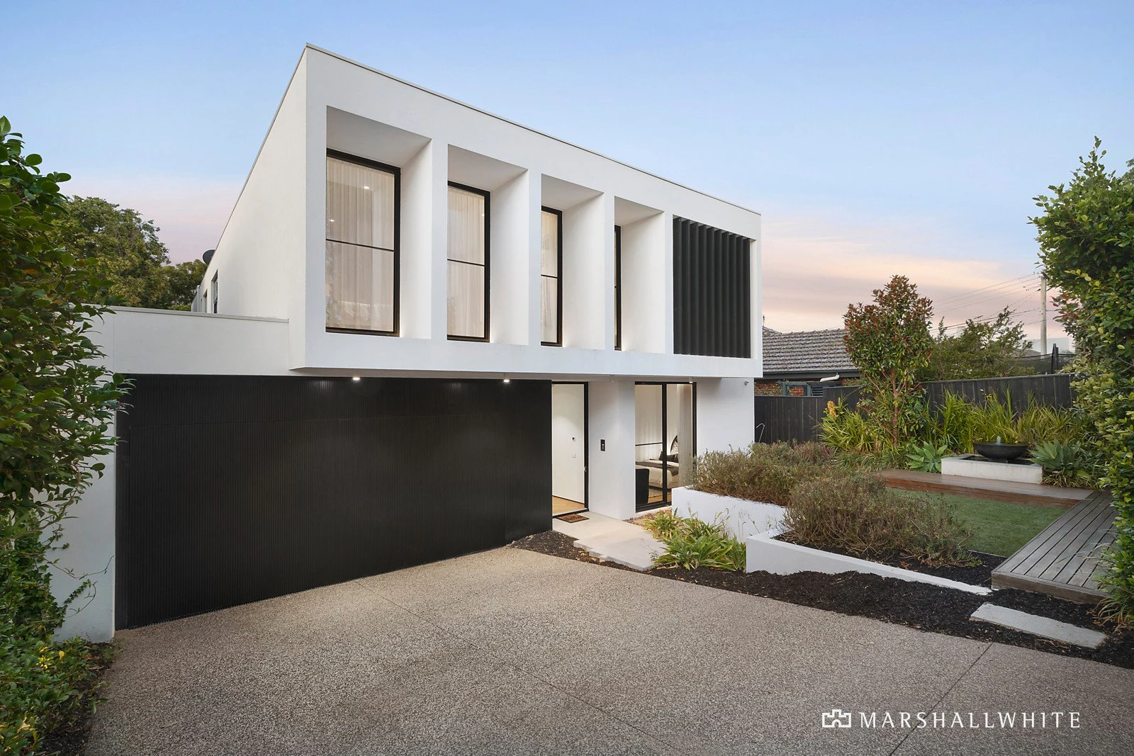 67 Centre Road, Brighton East, VIC
