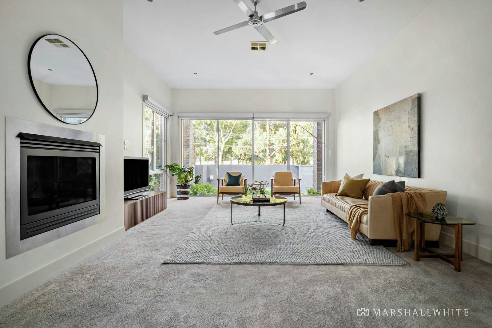 43 Studley Road, Brighton East, VIC