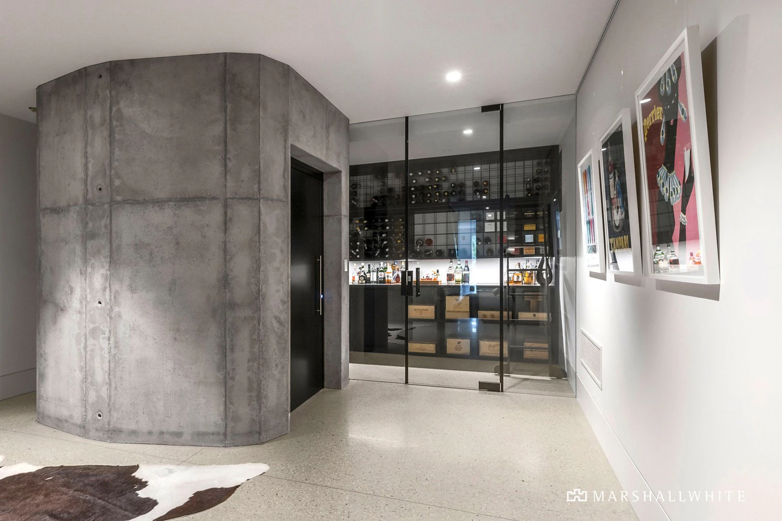2 Yarra Grove, Hawthorn, VIC