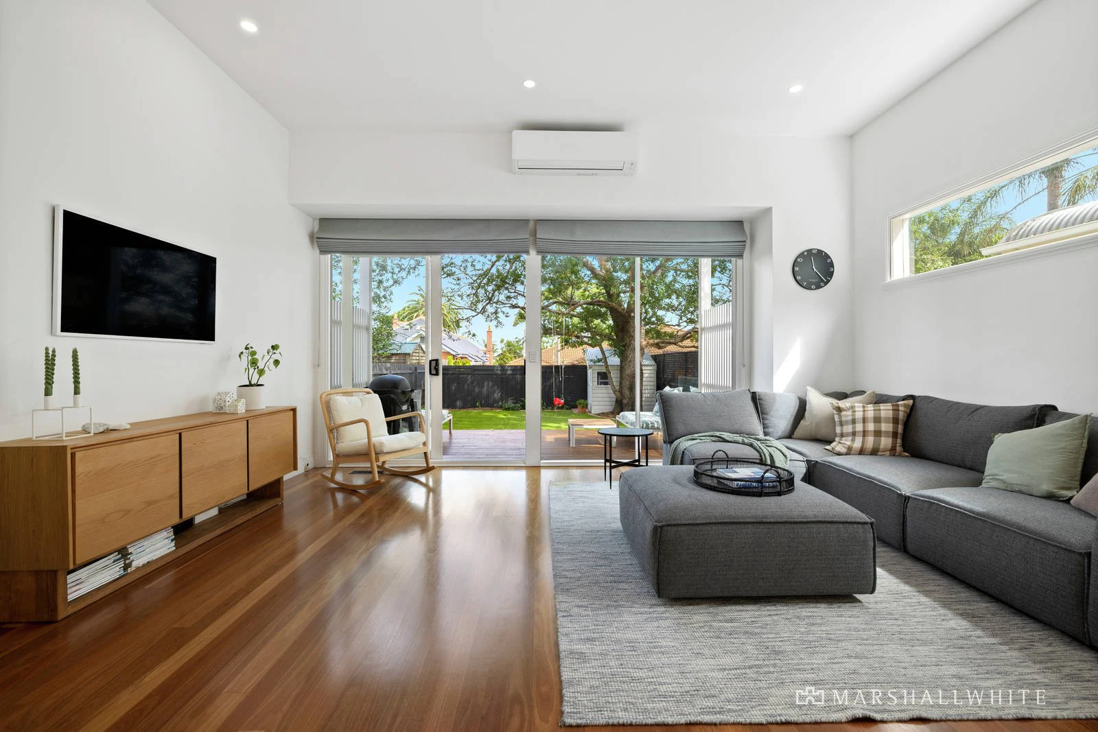 7 Wave Street, Hampton, VIC